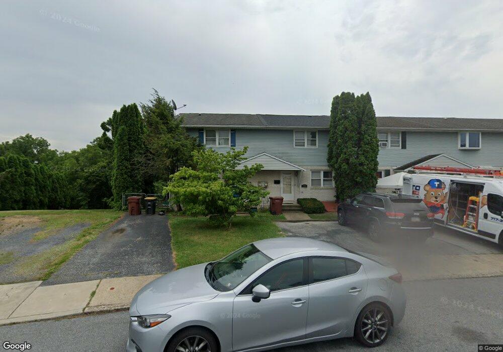 3380 S 2nd St, Whitehall, PA 18052 - photo 1