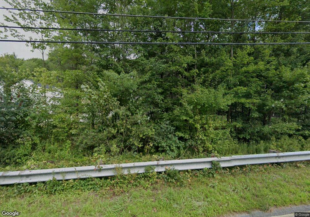 60 City Depot Rd unit 101, Charlton, MA 01507 - photo 1