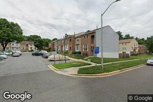 11320 Kettering Terrace, Upper Marlboro, MD 20774