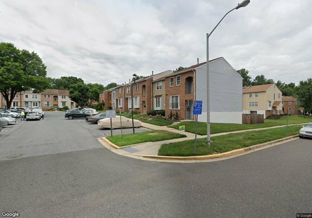 Coming Soon $350,000