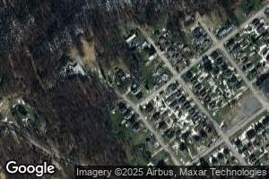 138 1st St, Colver, PA 15927