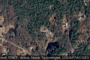 223 Stoney Brook Rd, Phippsburg, ME 04562