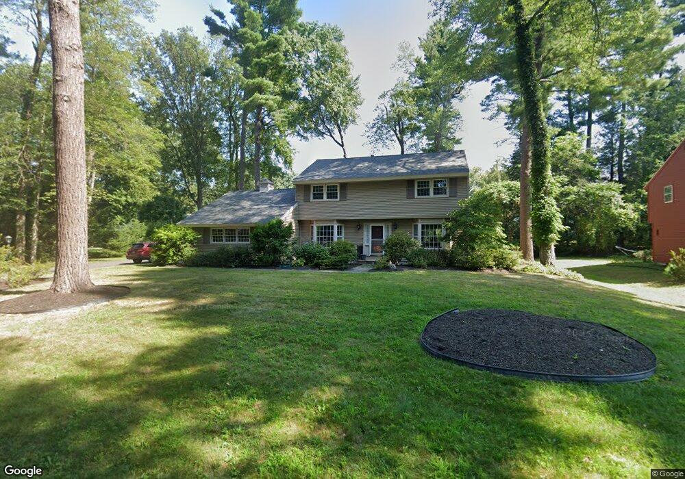 147 Westchester Dr N, Delmar, NY 12054 - photo 1