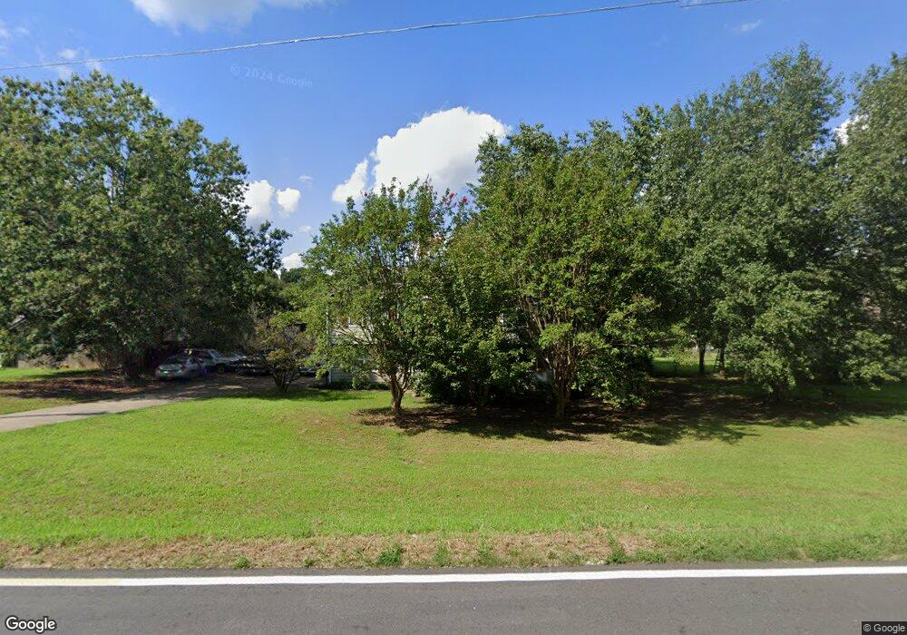 731 Dee Kennedy Rd unit 1, Winder, GA 30680 - photo 1