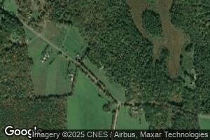 570 Old Post Rd, Worthington, MA 01098
