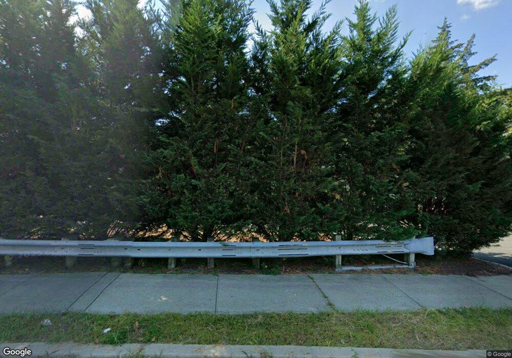 308 E Mount Pleasant Ave, Livingston, NJ 07039 - photo 1