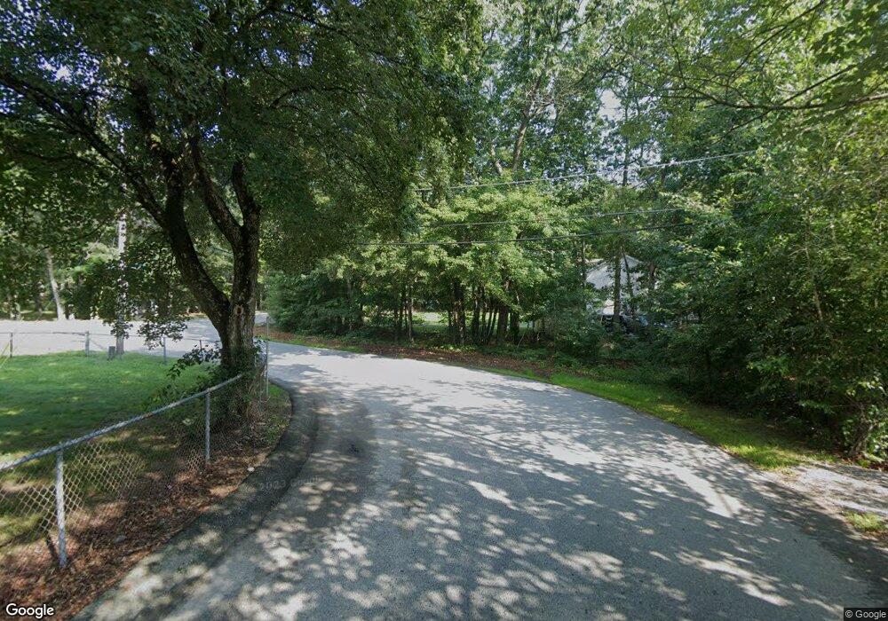 11 Staghead Dr, Burrillville, RI 02859 - photo 1