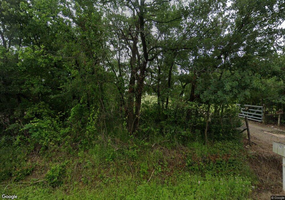 717 N County Road 810, Alvarado, TX 76009 - photo 1