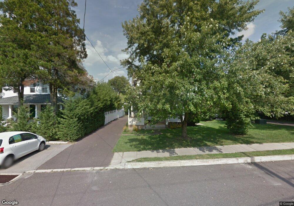 229 Poplar Ave, Devon, PA 19333 - photo 1