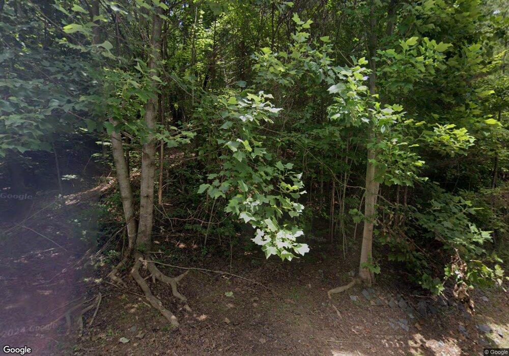 59 Old Bennett Rd, Ellijay, GA 30536 - photo 1