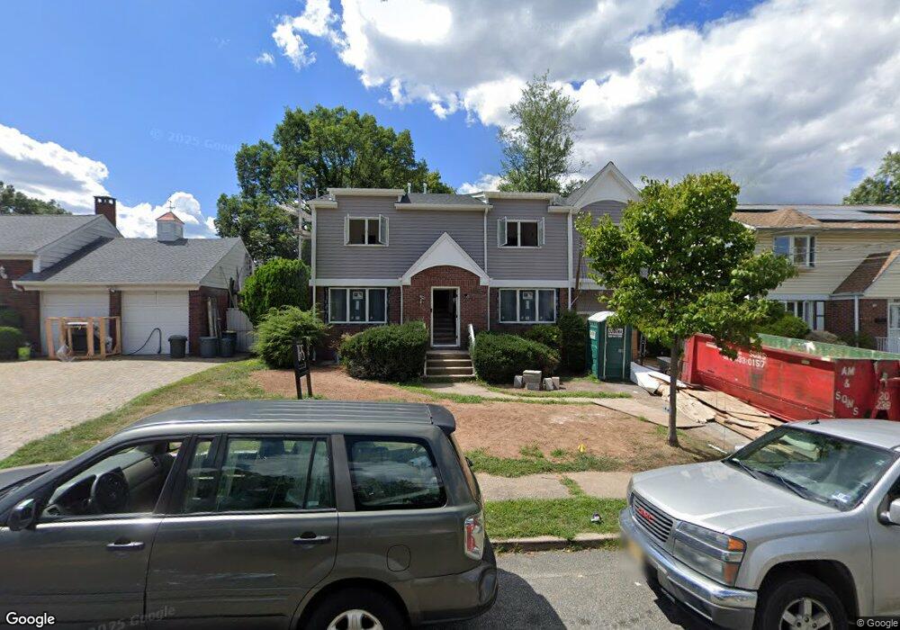 13-28 Jerome Place unit 1X, Fair Lawn, NJ 07410 - photo 1