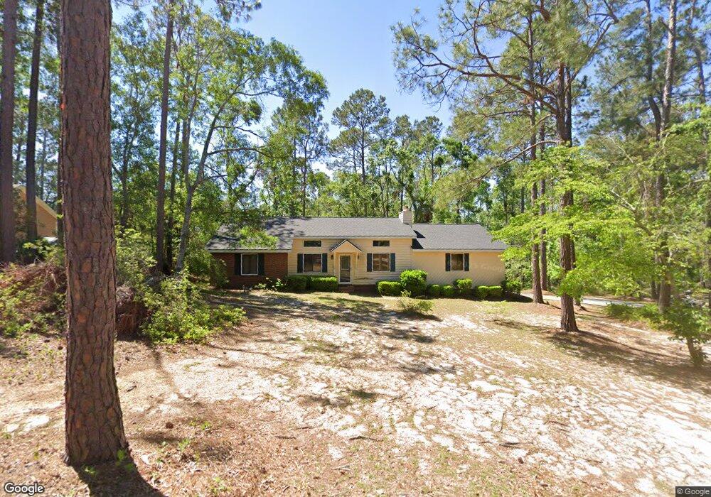 179 Wilmar Ave, Douglas, GA 31533 - photo 1