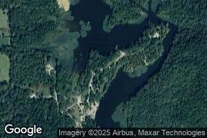 6 Deer Creek Cove Ln, Cannelton, IN 47520