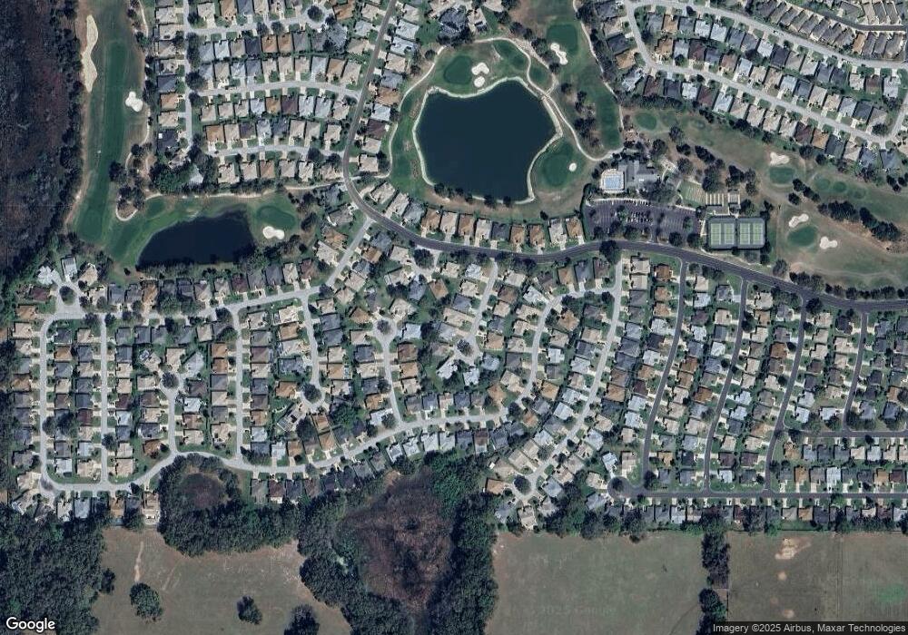 17310 SE 73rd Park Glen Ct, The Villages, FL 32162 - photo 1