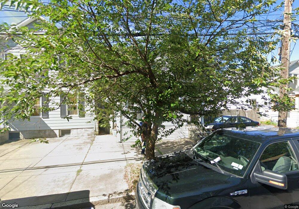 352 3rd St, Albany, NY 12206 - photo 1