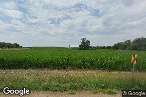 3691 E Dogwood Rd, Pickrell, NE 68422