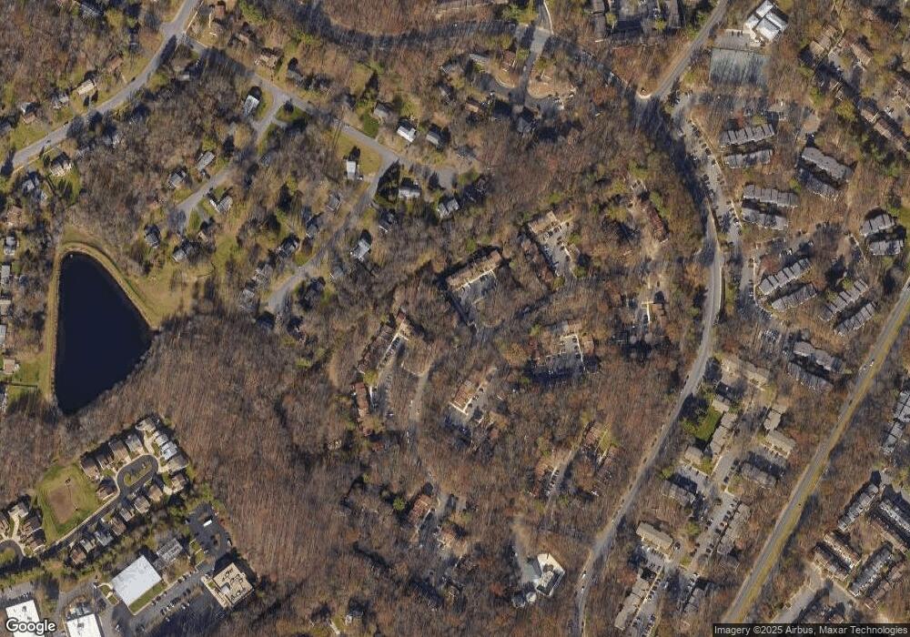 2318 Emerald Heights Ct, Reston, VA 20191 - photo 1