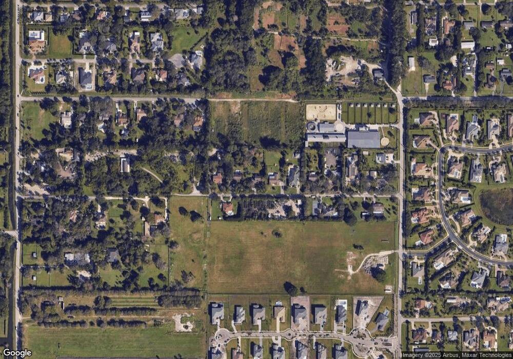 15025 SW 27th St, Davie, FL 33331 - photo 1