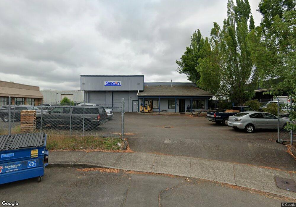 2130 Davcor St SE, Salem, OR 97302 - photo 1