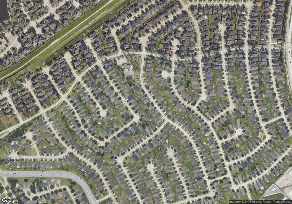 29427 Legends Green Dr, Spring, TX 77386 - photo 1