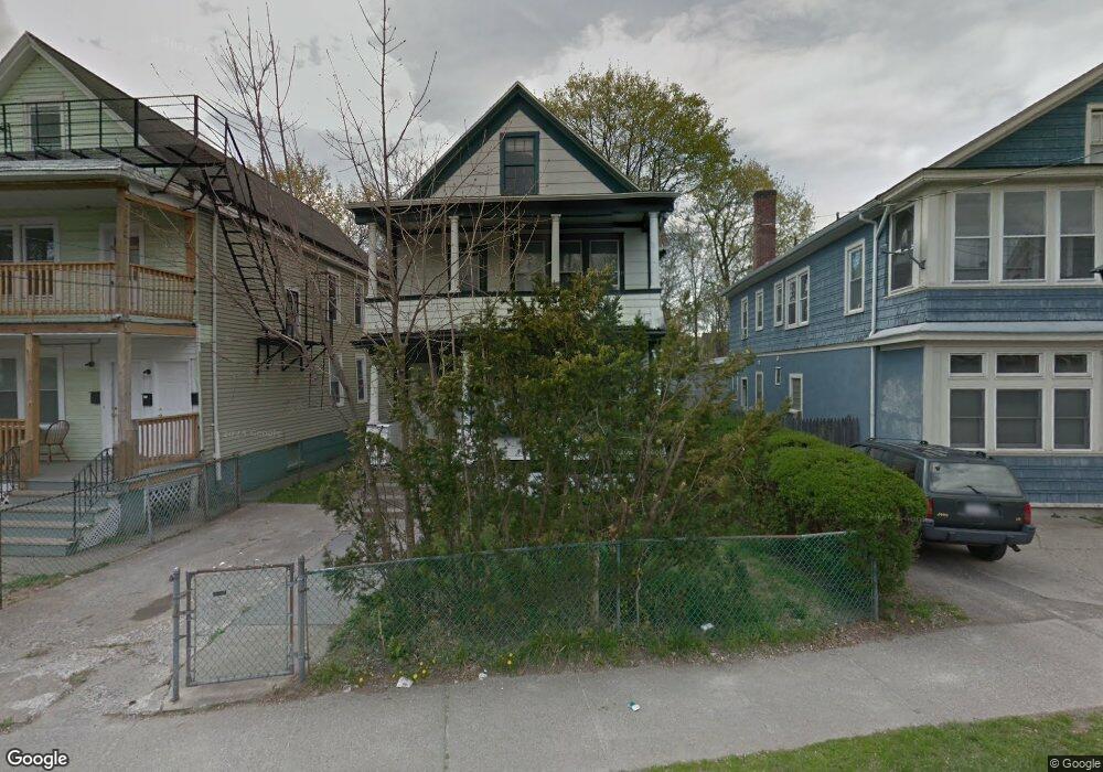 5 May St unit 2, Poughkeepsie, NY 12603 - photo 1