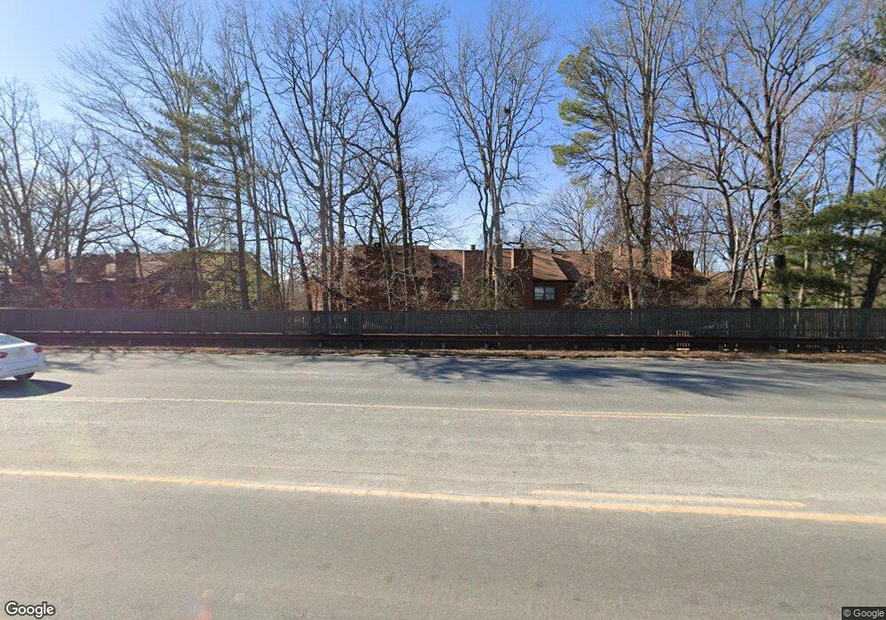 11604 E Briar Patch Dr, Midlothian, VA 23113 - photo 1