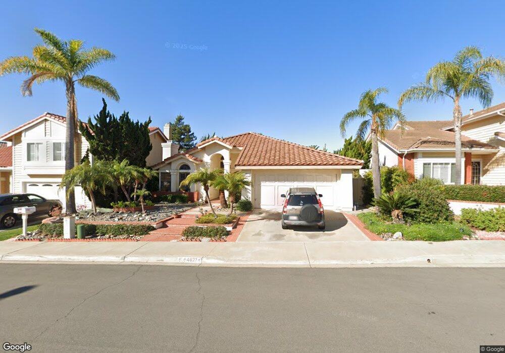 4627 Telescope Ave, Carlsbad, CA 92008 - photo 1