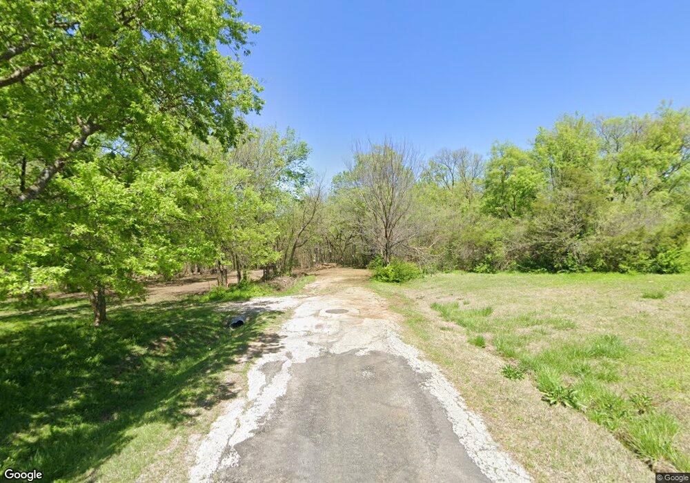 620 N 12th St, Sapulpa, OK 74066 - photo 1