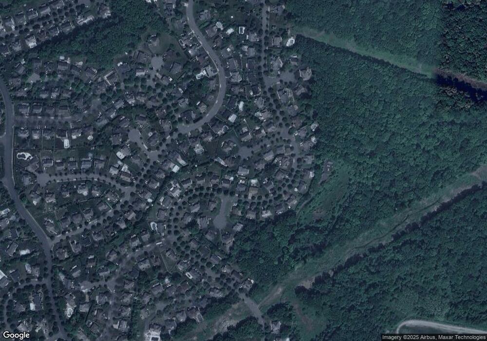 7 O Connor Ct, Ledgewood, NJ 07852 - photo 1