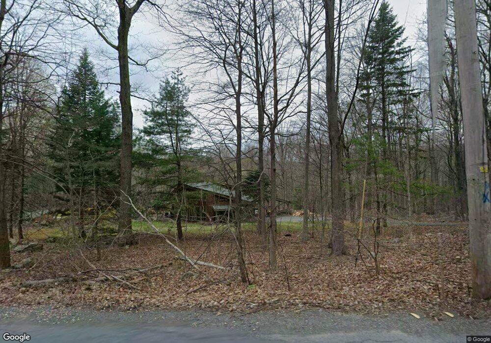 212 Cascade Rd, Warwick, NY 10990 - photo 1