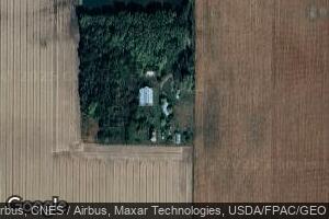 6171 500th St, Paullina, IA 51046