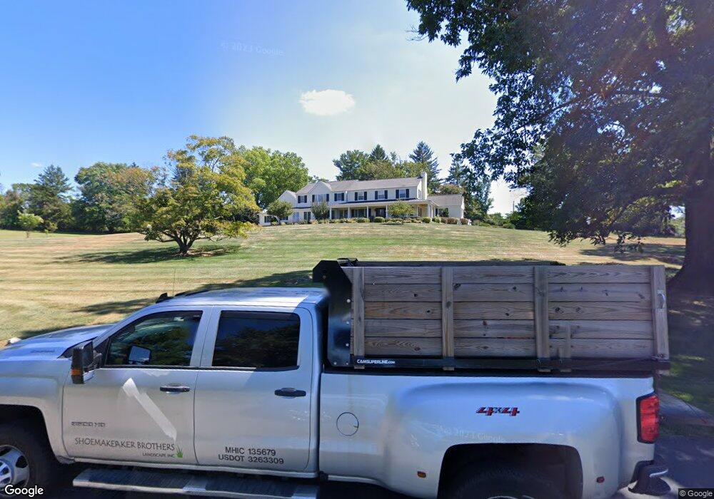 1311 Westellen Rd, Towson, MD 21286 - photo 1