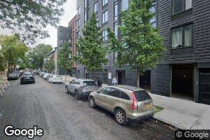16-26 Madison St Unit 5-O, Flushing, NY 11385