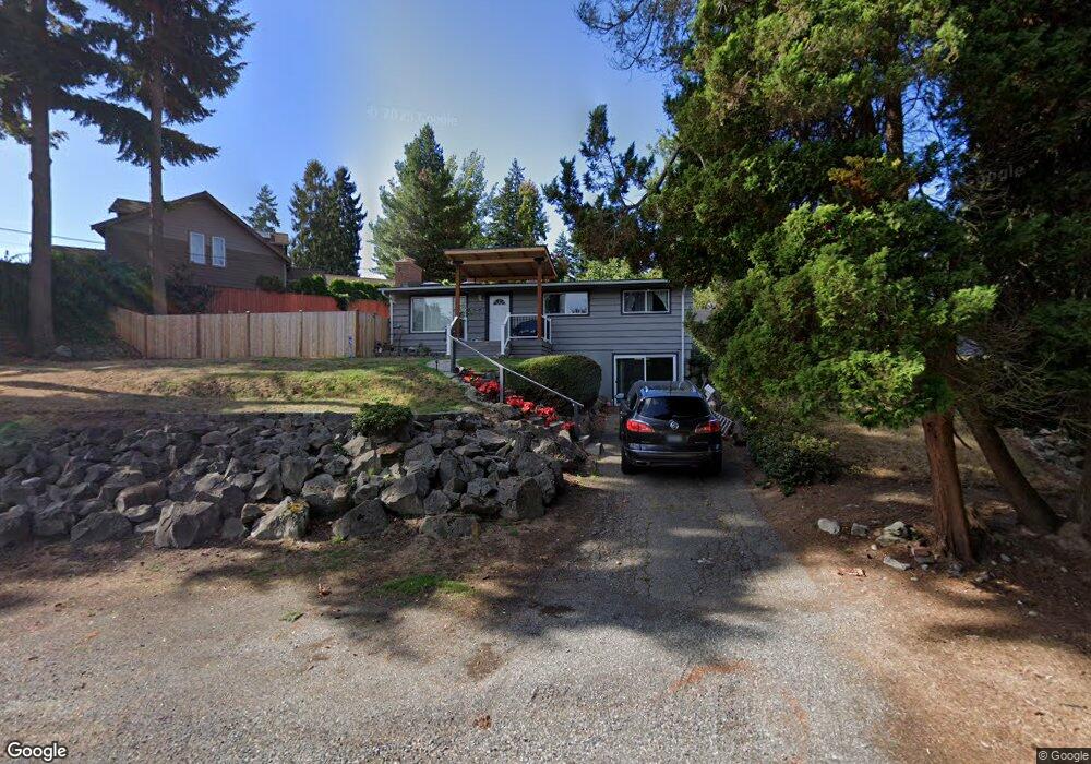 23804 77th Ave W, Edmonds, WA 98026 - photo 1