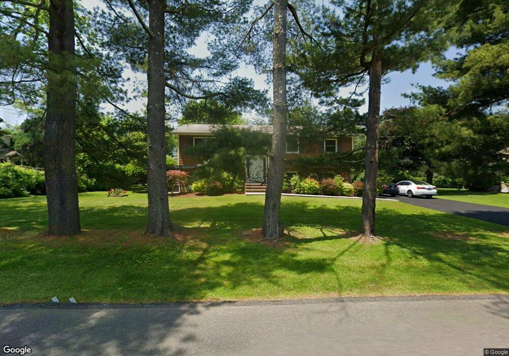 50 Highway Ave, Congers, NY 10920 - photo 1