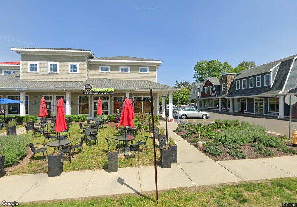 12 Broadway, Trumbull, CT 06611 - photo 1