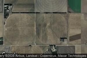 920 Road Y, Bruning, NE 68322