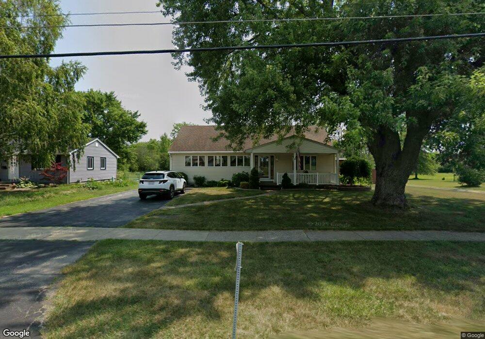 439 Witmer Rd, North Tonawanda, NY 14120 - photo 1