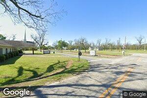 13760 Ga Highway 93, Baconton, GA 31716
