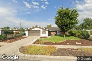 5978 Nova Dr, Salt Lake City, UT 84107