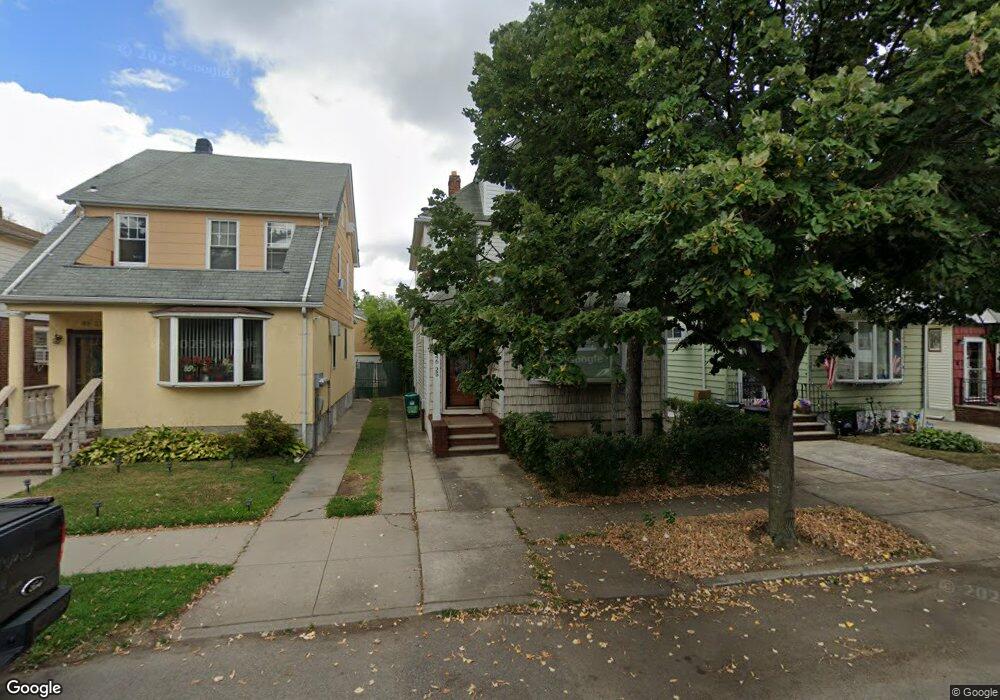 4625 189th St, Flushing, NY 11358 - photo 1