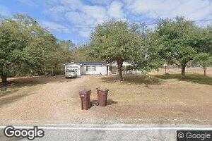 6465 Chester Mills Rd, Ackerman, MS 39735