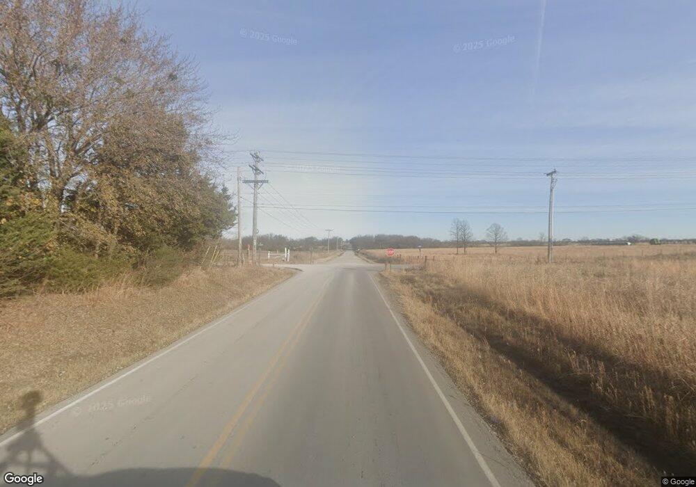 null Cemetary Rd, Beggs, OK 74421 - photo 1