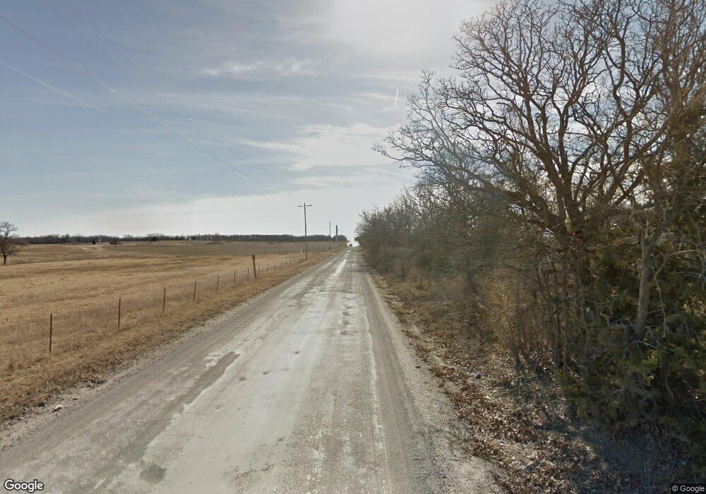 0 Cemetary Rd, Beggs, OK 74421 - photo 1