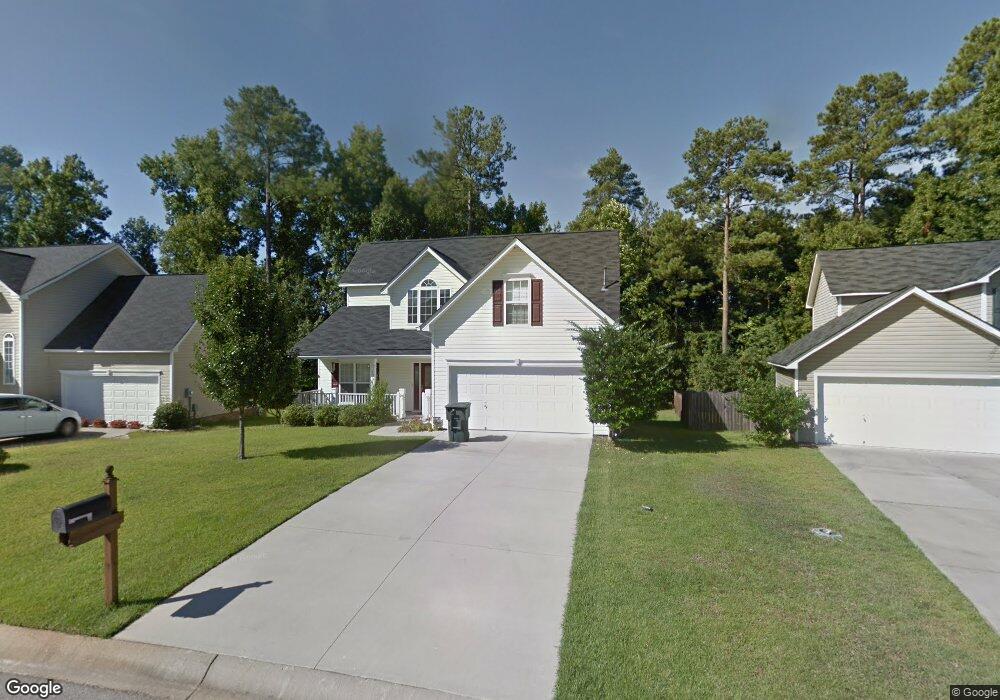 173 Vermillion Dr, Columbia, SC 29209 - photo 1