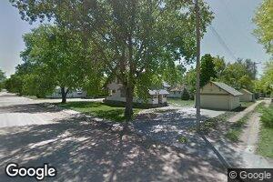 416 Oak St, Brule, NE 69127