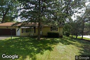 N3252 Larch Rd, Lake Geneva, WI 53147