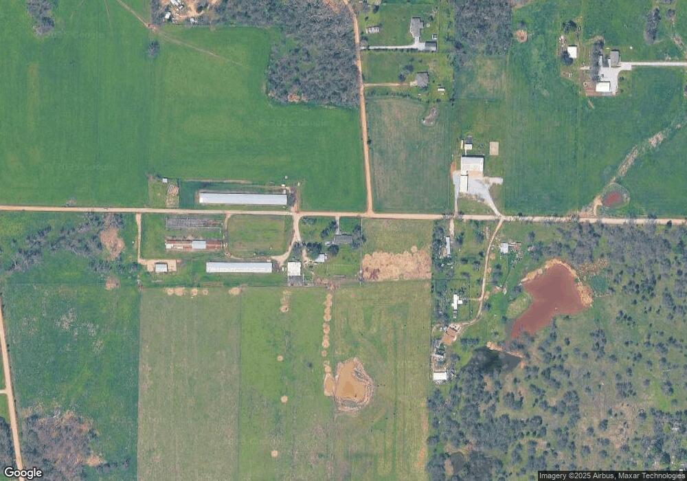 24661 Floyd Moore Rd, Gentry, AR 72734 - photo 1
