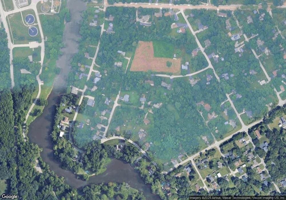 1305 Niccon Trail, Algonquin, IL 60102 - photo 1