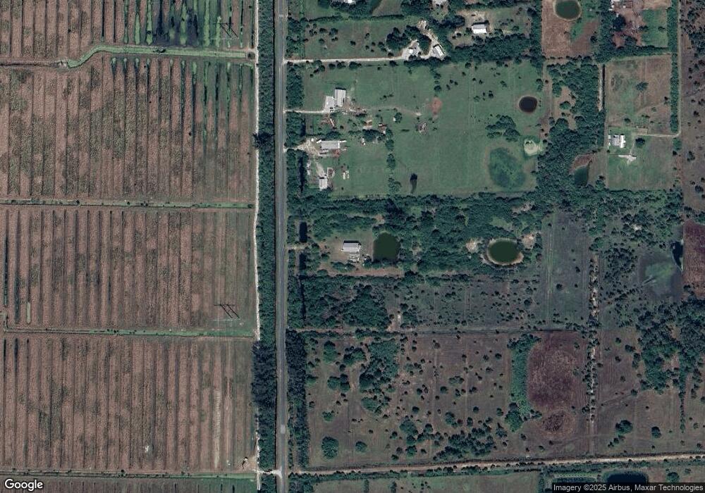 10420 Carlton Rd, Port Saint Lucie, FL 34987 - photo 1